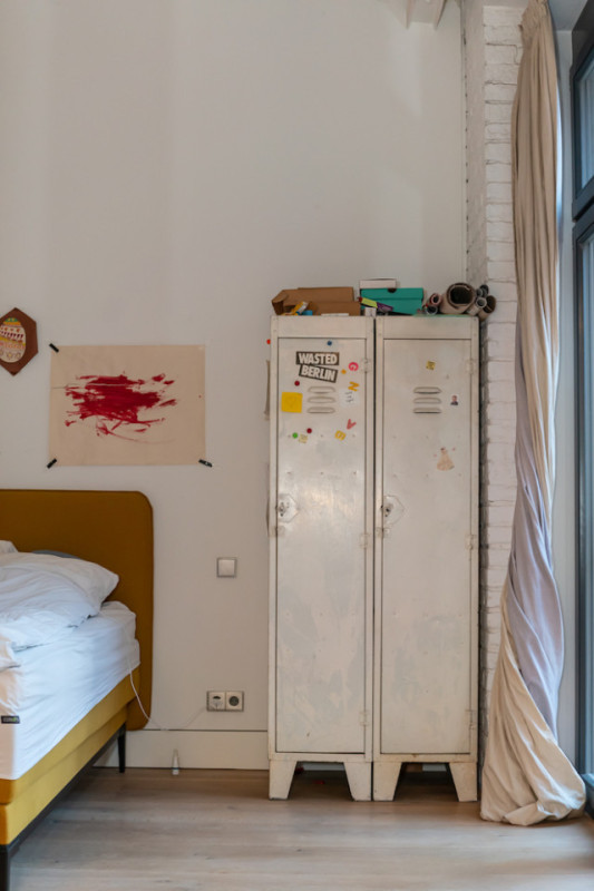 plush74 location scouting film photo event rental germany berlin factory19