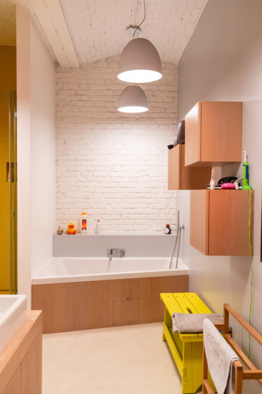 plush74 location scouting film photo event rental germany berlin factory22