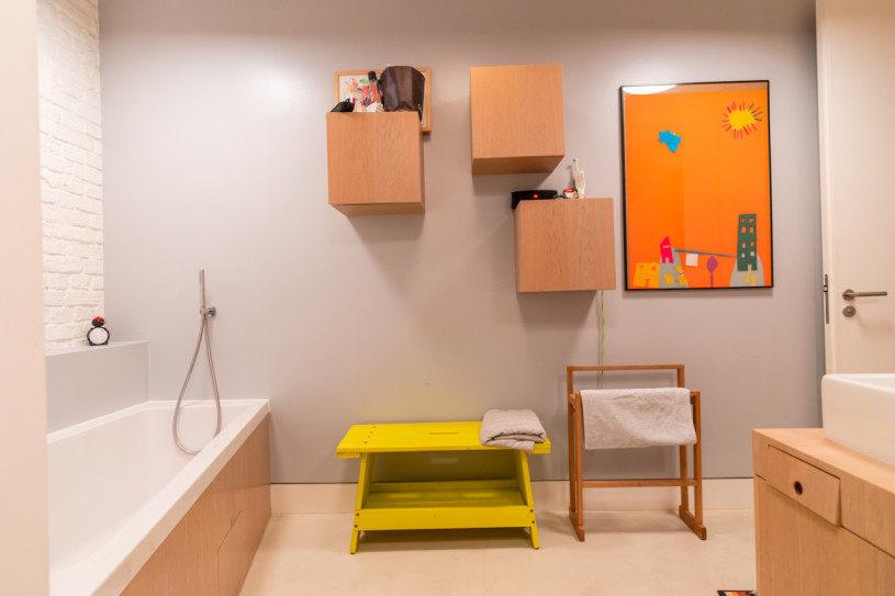 plush74 location scouting film photo event rental germany berlin factory24