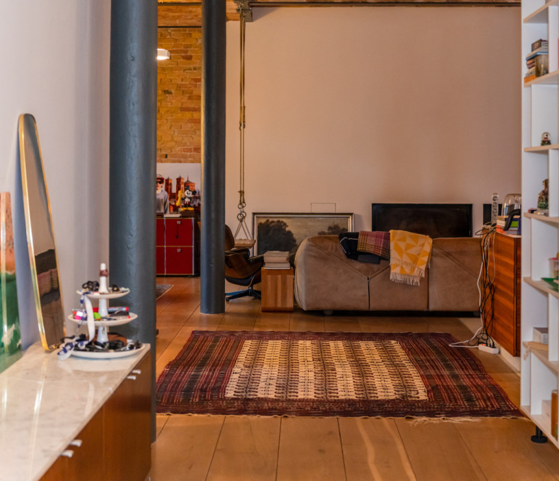 plush74 location scouting film photo event rental germany berlin factory25