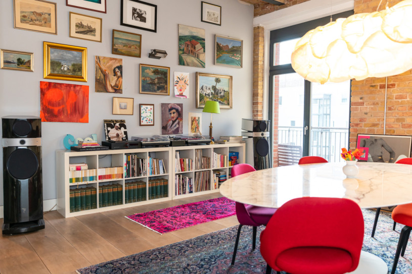 plush74 location scouting film photo event rental germany berlin factory5