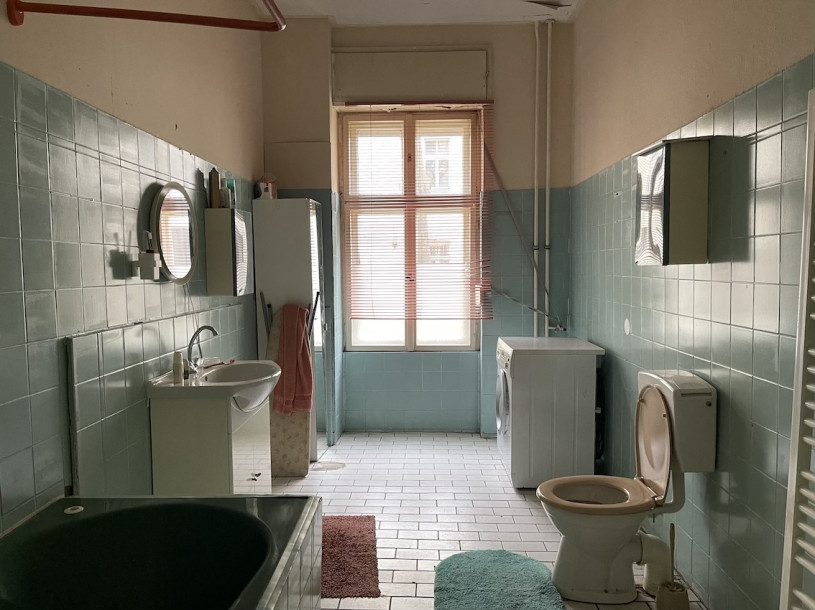 plush74 location scouting film photo event rental germany berlin pastell bathroom bathtub2