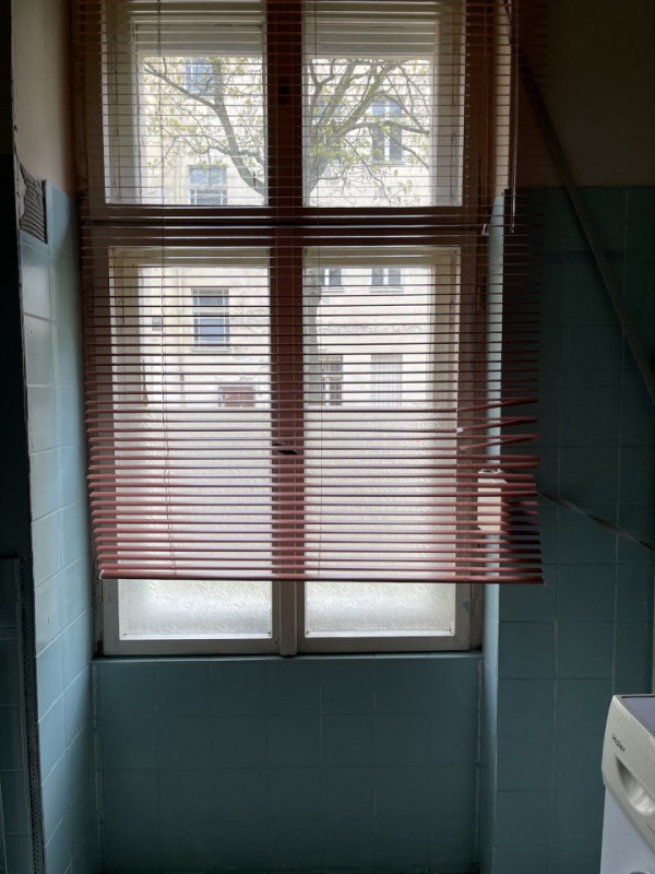 plush74 location scouting film photo event rental germany berlin pastell bathroom bathtub3