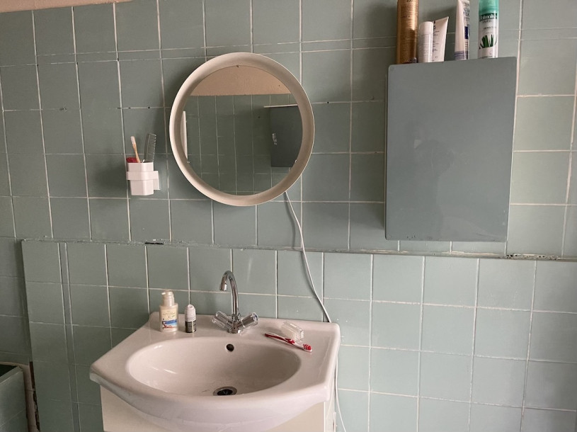 plush74 location scouting film photo event rental germany berlin pastell bathroom bathtub4