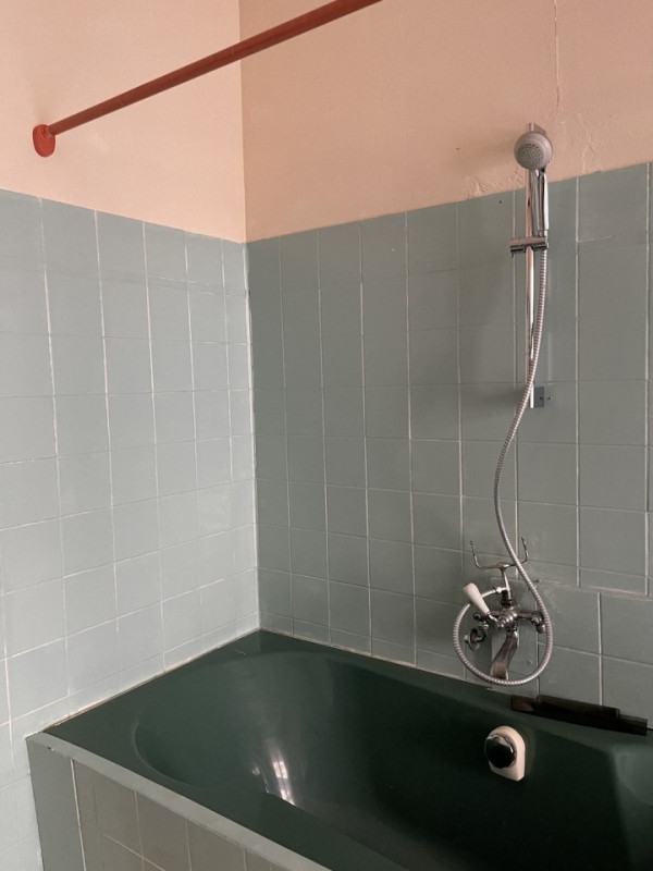 plush74 location scouting film photo event rental germany berlin pastell bathroom bathtub6