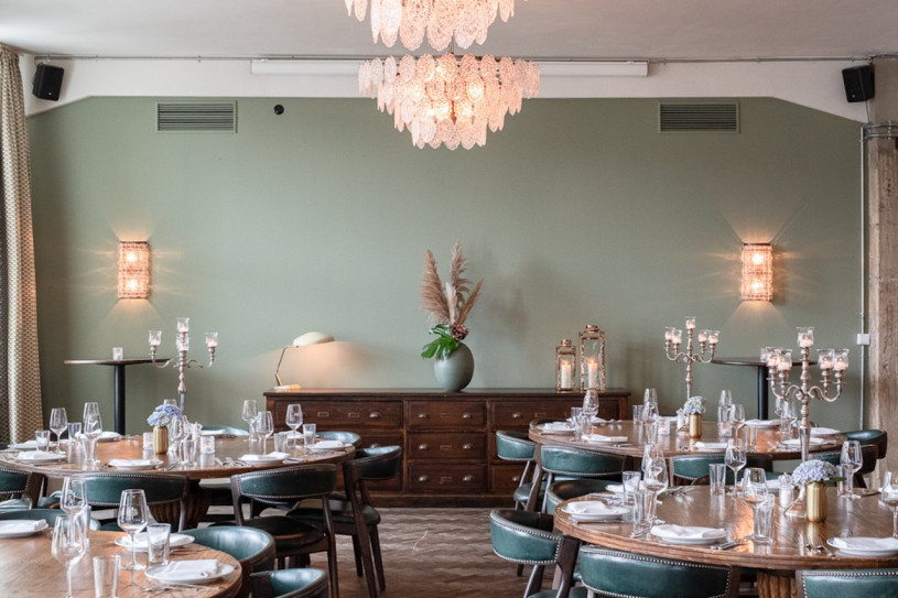 plush74 location scouting film foto event vermietung deutschland berlin soho haus polit buero hotel restaurant event space3