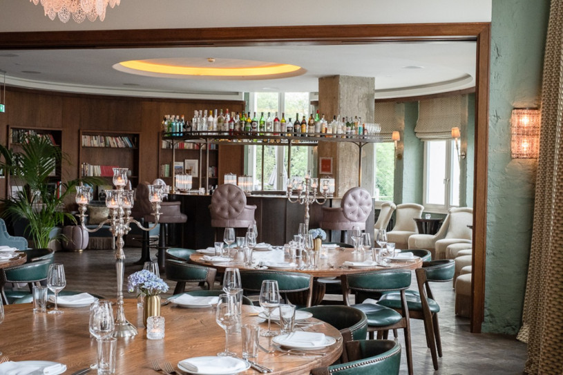 plush74 location scouting film foto event vermietung deutschland berlin soho haus polit buero hotel restaurant event space4