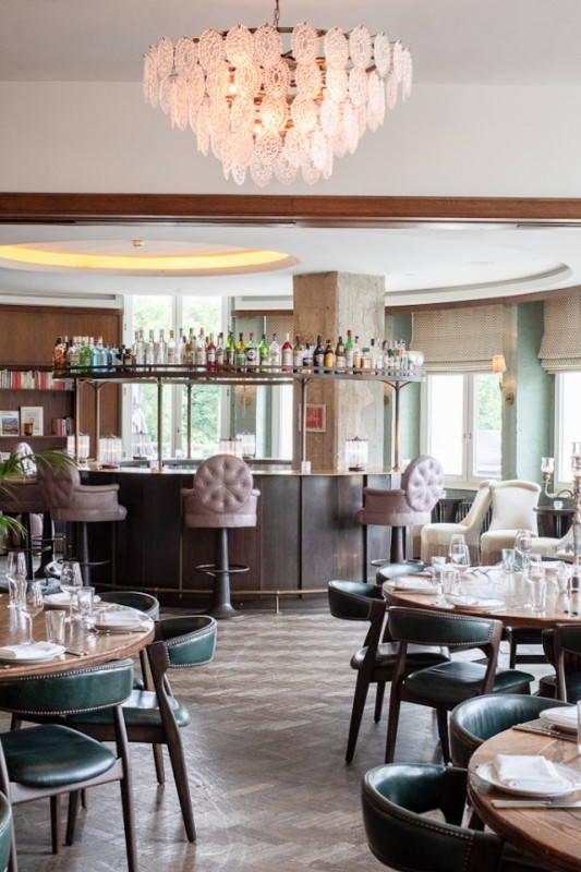 plush74 location scouting film foto event vermietung deutschland berlin soho haus polit buero hotel restaurant event space5