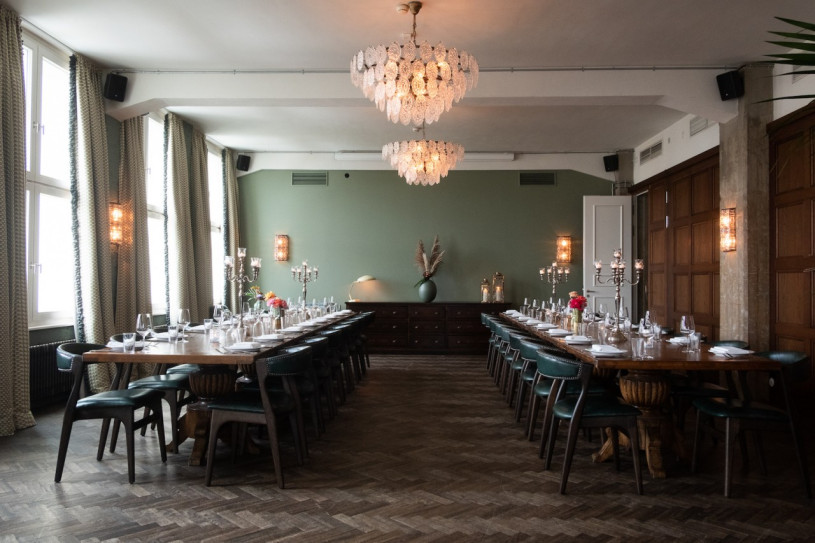 plush74 location scouting film foto event vermietung deutschland berlin soho haus polit buero hotel restaurant event space7