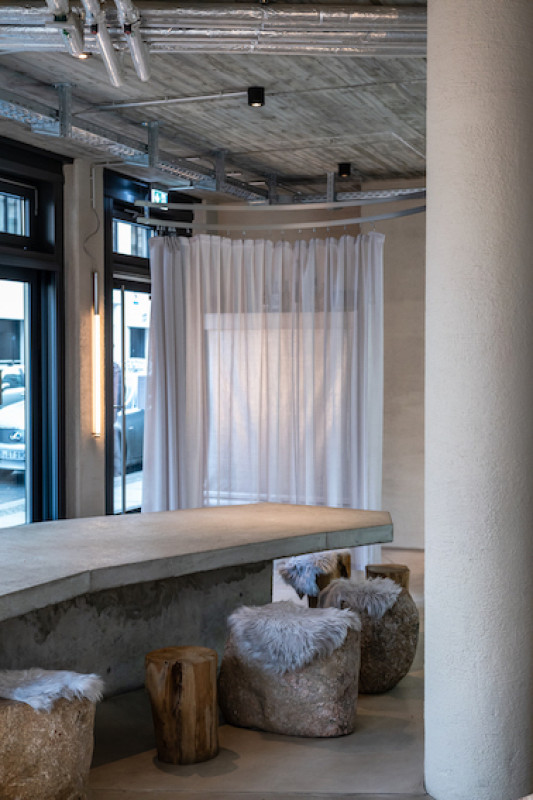 felpa74 búsqueda de localizaciones película foto evento alquiler estudio minimal berlin10