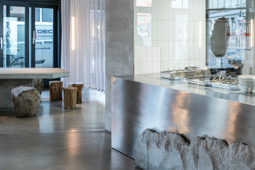 felpa74 búsqueda de localizaciones película foto evento alquiler estudio minimal berlin13