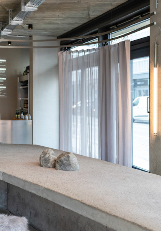 felpa74 búsqueda de localizaciones película foto evento alquiler estudio minimal berlin14