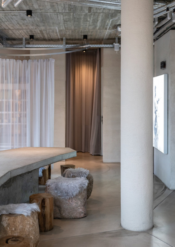 felpa74 búsqueda de localizaciones película foto evento alquiler estudio minimal berlin15