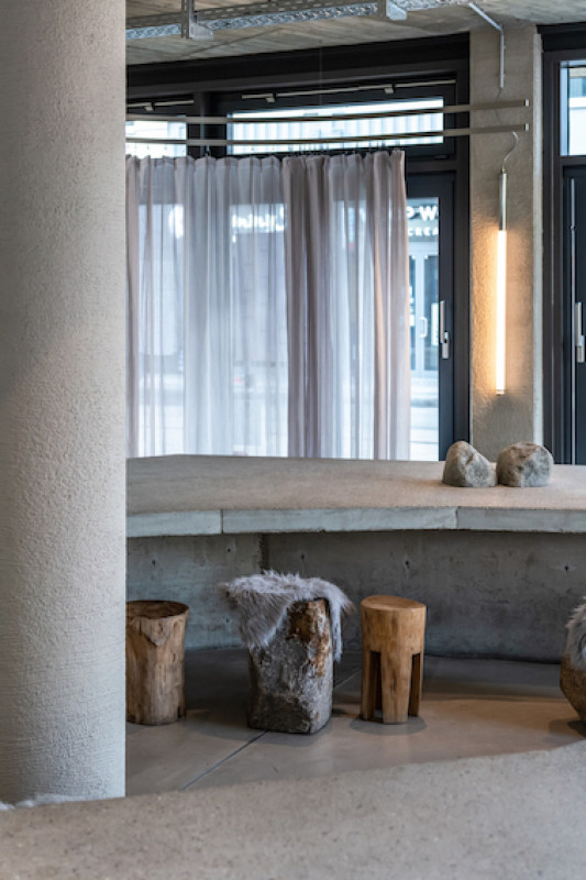 felpa74 búsqueda de localizaciones película foto evento alquiler estudio minimal berlin17