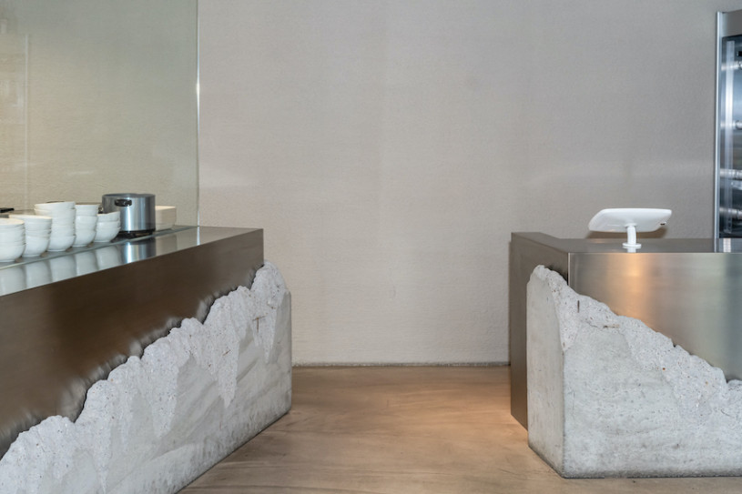 felpa74 búsqueda de localizaciones película foto evento alquiler estudio minimal berlin2