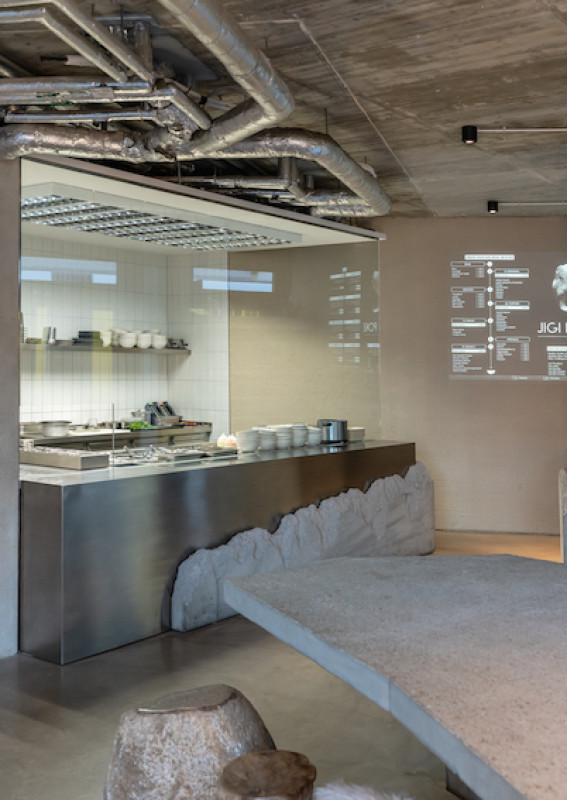 felpa74 búsqueda de localizaciones película foto evento alquiler estudio minimal berlin22