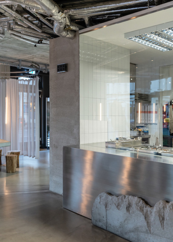 felpa74 búsqueda de localizaciones película foto evento alquiler estudio minimal berlin23