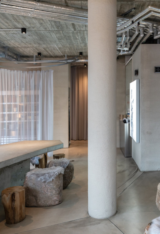 felpa74 búsqueda de localizaciones película foto evento alquiler estudio minimal berlin24