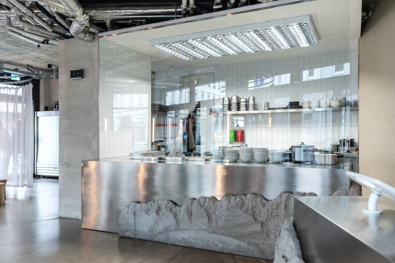 felpa74 búsqueda de localizaciones película foto evento alquiler estudio minimal berlin26