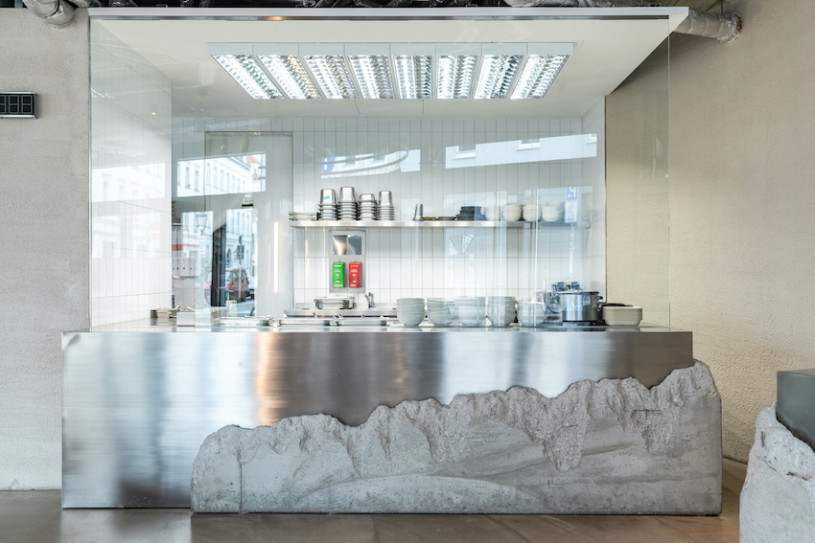 felpa74 búsqueda de localizaciones película foto evento alquiler estudio minimal berlin27