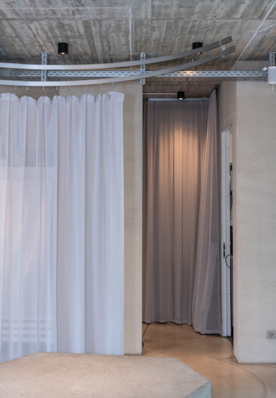 felpa74 búsqueda de localizaciones película foto evento alquiler estudio minimal berlin3