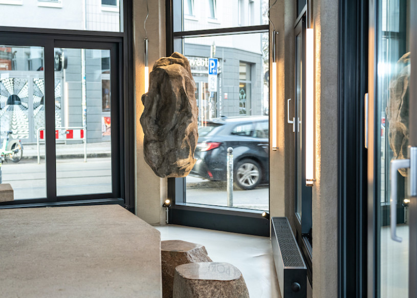 felpa74 búsqueda de localizaciones película foto evento alquiler estudio minimal berlin4