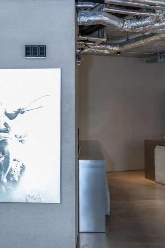 felpa74 búsqueda de localizaciones película foto evento alquiler estudio minimal berlin5