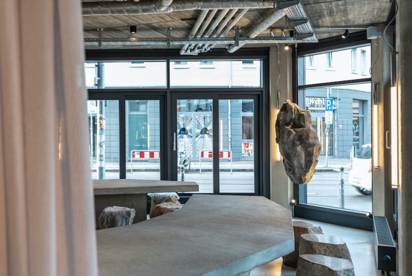 felpa74 búsqueda de localizaciones película foto evento alquiler estudio minimal berlin7