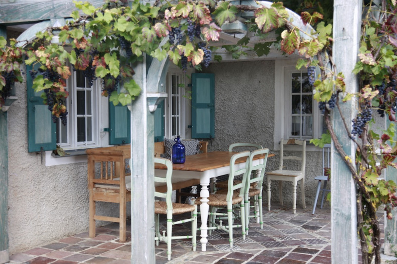 plush74 location scouting film foto location haus moorenweis yoga scandinavian wood107