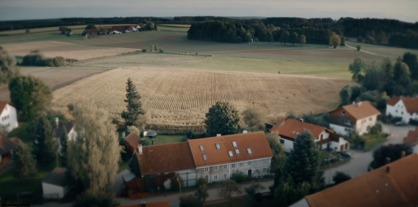 plush74 location scouting film foto location haus moorenweis yoga scandinavian wood110