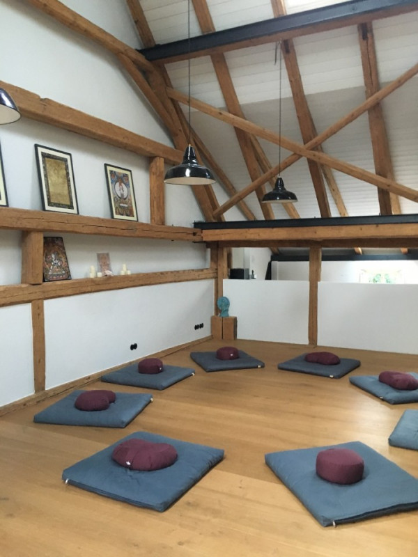 plush74 location scouting film foto location haus moorenweis yoga scandinavian wood116