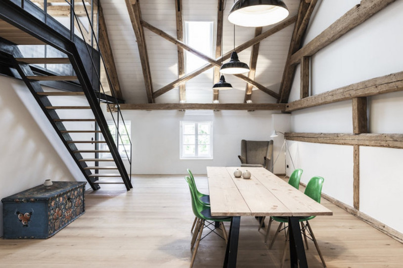 plush74 location scouting film foto location haus moorenweis yoga scandinavian wood142