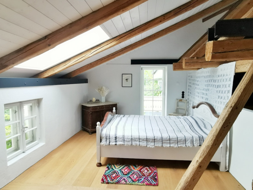 plush74 location scouting film foto location haus moorenweis yoga scandinavian wood152