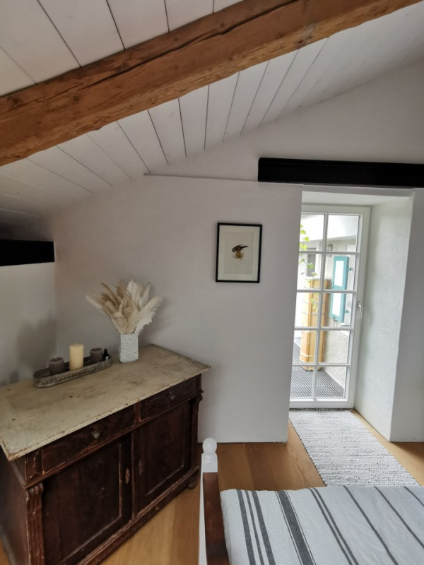 plush74 location scouting film foto location haus moorenweis yoga scandinavian wood153