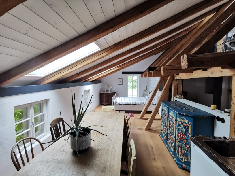 plush74 location scouting film foto location haus moorenweis yoga scandinavian wood156