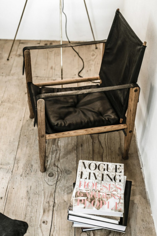 plush74 location scouting film foto location haus moorenweis yoga skandinavisch wood18