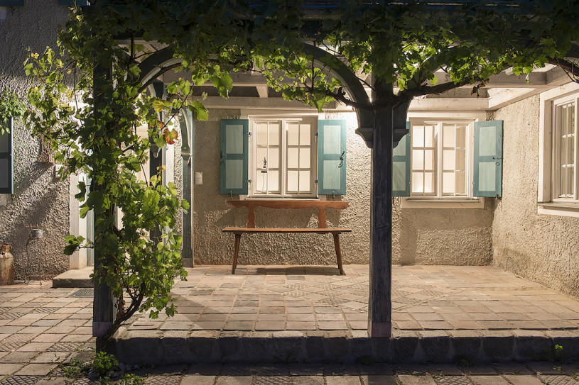 plush74 location scouting film foto location haus moorenweis yoga scandinavian wood36