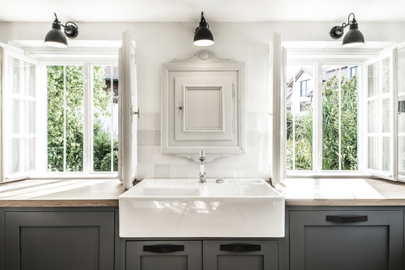 plush74 location scouting film foto location haus moorenweis yoga skandinavisch wood40