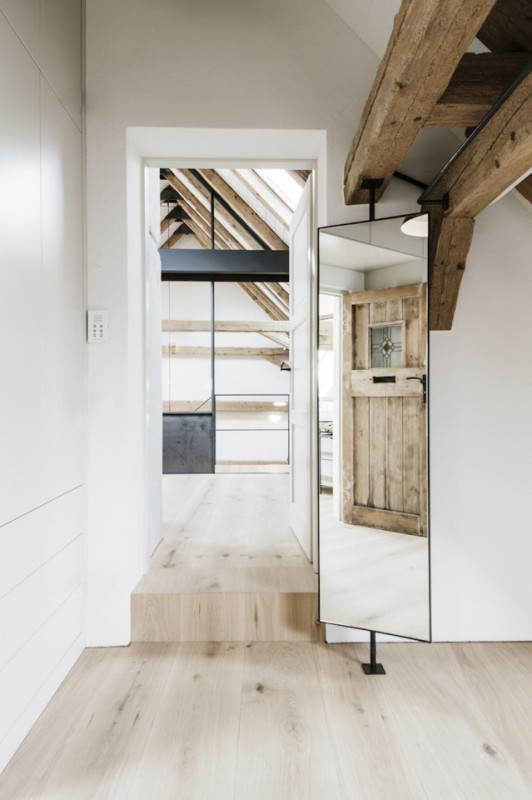 plush74 location scouting film foto location haus moorenweis yoga skandinavisch wood61