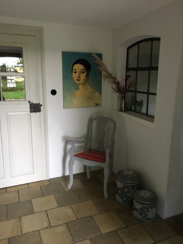 plush74 location scouting film foto location haus moorenweis yoga skandinavisch wood74