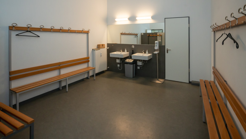 plush74 località germania berlino sport urbano foto film fenriz palestrajpg10