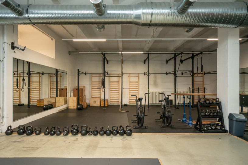 plush74 località germania berlino sport urbano foto film fenriz palestrajpg15