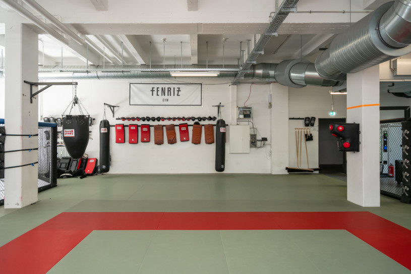 plush74 località germania berlino sport urbano foto film fenriz palestrajpg4