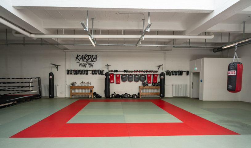 plush74 località germania berlino sport urbano foto film fenriz palestrajpg5