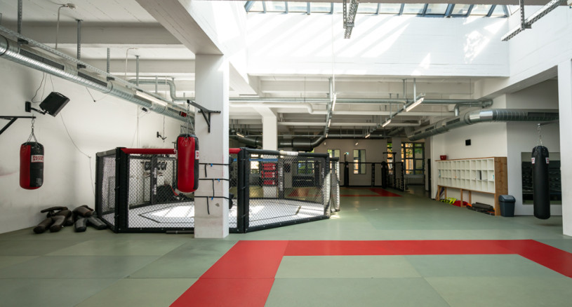 plush74 località germania berlino sport urbano foto film fenriz palestrajpg6