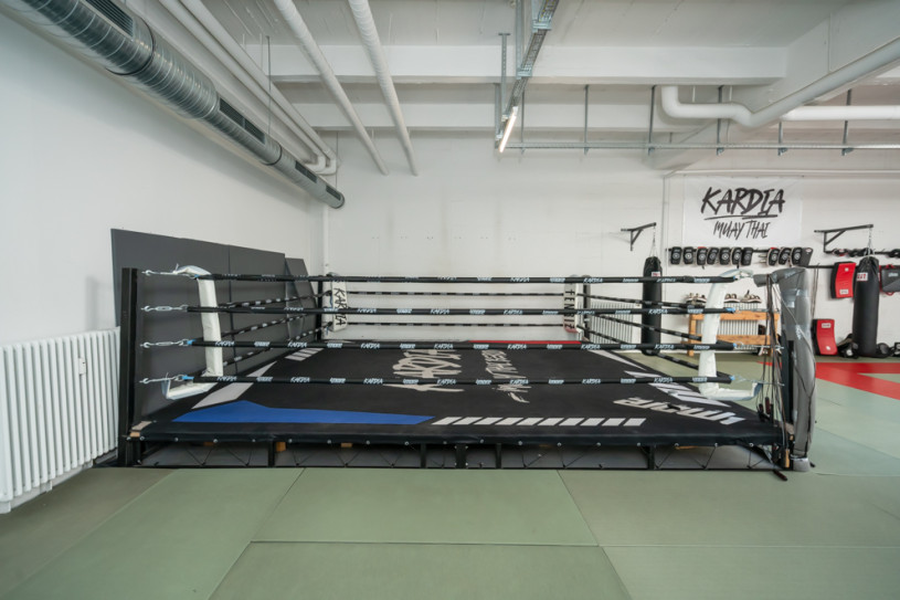 plush74 località germania berlino sport urbano foto film fenriz palestrajpg7