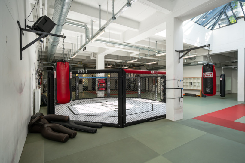 plush74 località germania berlino sport urbano foto film fenriz palestrajpg8