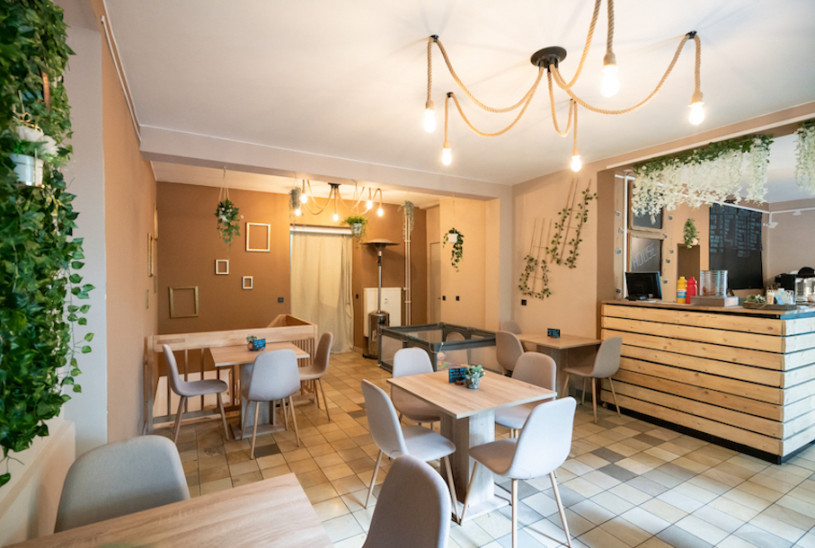 felpa74 locaciones alemania foto pelicula produccion oficina moderna blaueshaus felpa74 locaciones alemania foto pelicula produccion oficina moderna blaueshaus10jpg