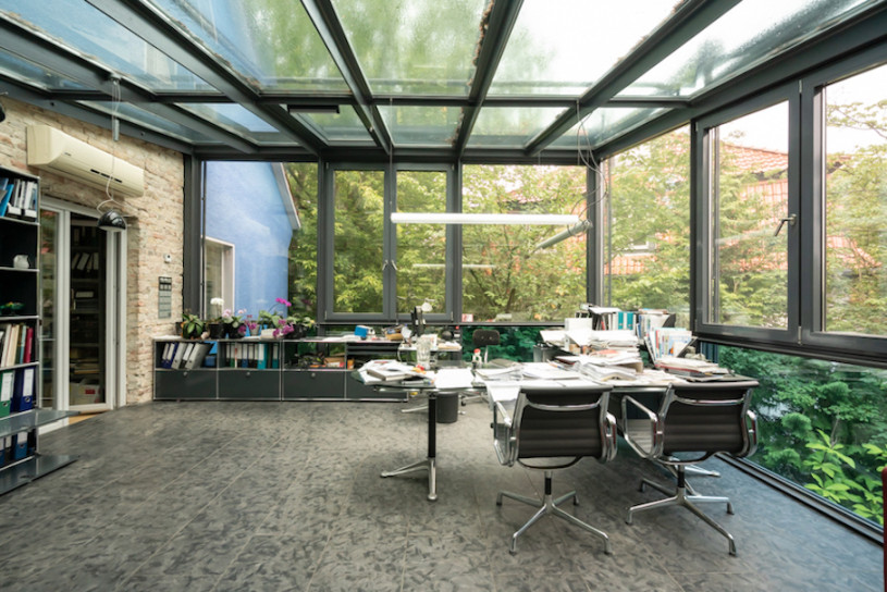 felpa74 locaciones alemania foto pelicula produccion oficina moderna blaueshaus felpa74 locaciones alemania foto pelicula produccion oficina moderna blaueshaus3jpg