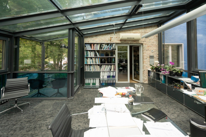 felpa74 locaciones alemania foto pelicula produccion oficina moderna blaueshaus felpa74 locaciones alemania foto pelicula produccion oficina moderna blaueshaus4jpg